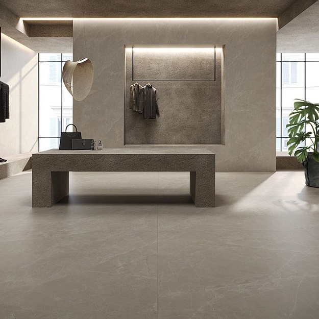 Florina Ceramics Marmogres