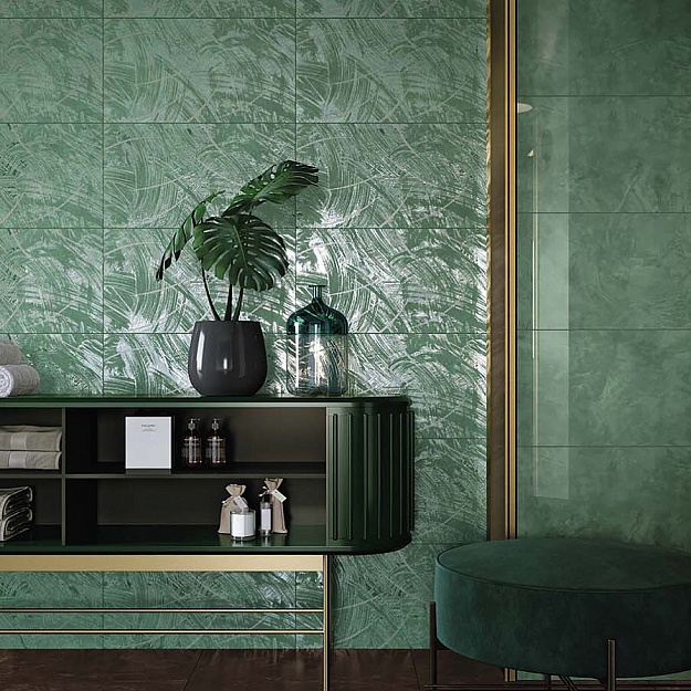 Атлас Конкорд Thesis фото Атлас Конкорд Thesis