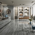 Italon Charme Advance Floor Project фото Italon Charme Advance Floor Project