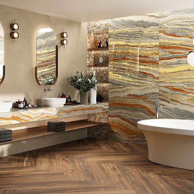 Del Conca Boutique 60x120