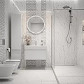 Kerama Marazzi Мираколи фото Kerama Marazzi Мираколи