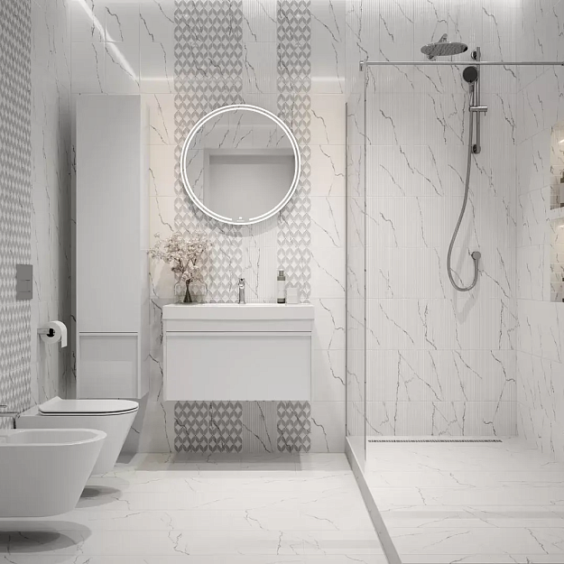 Kerama Marazzi Мираколи фото Kerama Marazzi Мираколи