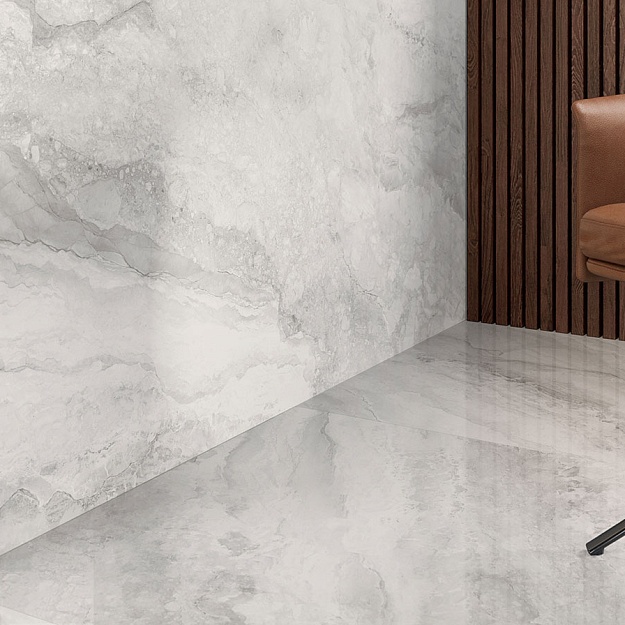 Sant Agostino Mystic