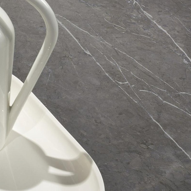 Ariostea Marmi Classici