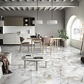 Italica Tiles Italica 60x60 (RF)