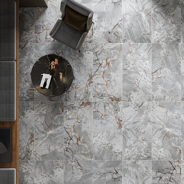 Etili Seramik Gediz фото Etili Seramik Gediz