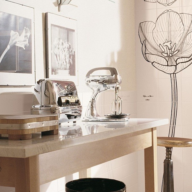 Bardelli Tuli-Charme