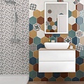 Kerama Marazzi Макарена фото Kerama Marazzi Макарена