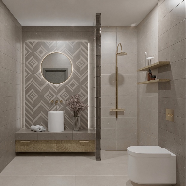 Eletto Ceramica Lunario фото Eletto Ceramica Lunario