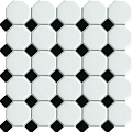 NS-mosaic  Porcelain фото NS-mosaic  Porcelain