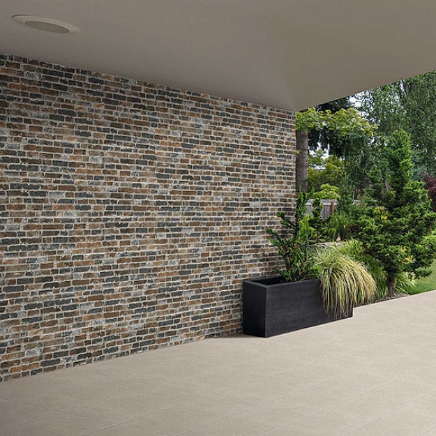 Realonda Manhattan Old