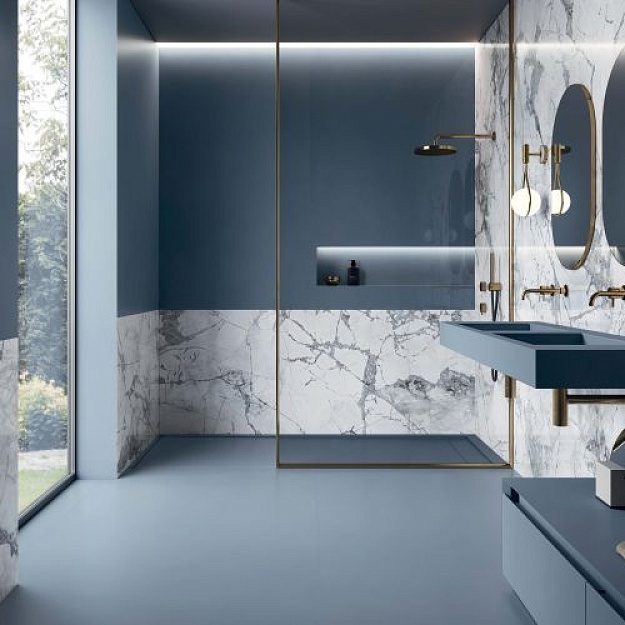 Impronta Italgraniti Charm Experience