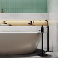 Kerama Marazzi Каприччо фото Kerama Marazzi Каприччо