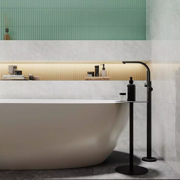 Kerama Marazzi Каприччо фото Kerama Marazzi Каприччо
