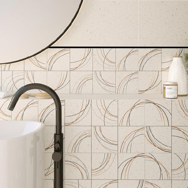 Creto (Россия) Cray