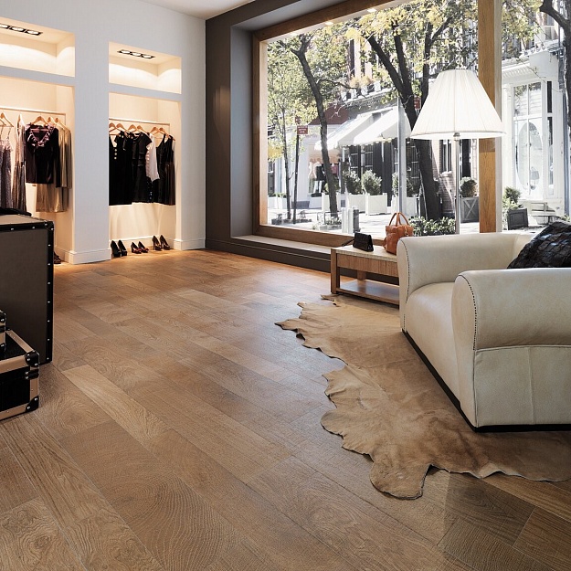 Porcelanosa Oxford