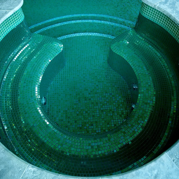 EZARRI METAL фото EZARRI METAL