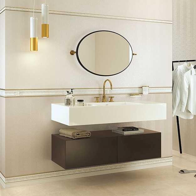 Azulejos Alcor Rialto