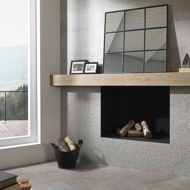 Porcelanosa Metropolitan