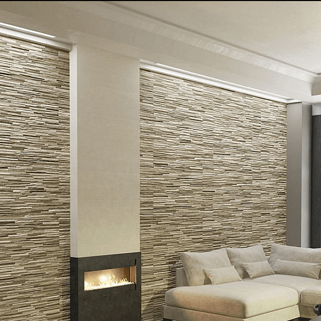 Porcelanicos HDC Ordesa