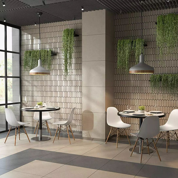 Kerama Marazzi Джиминьяно