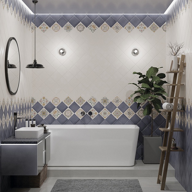 Eletto Ceramica Soller фото Eletto Ceramica Soller