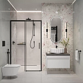 Kerama Marazzi Веро фото Kerama Marazzi Веро