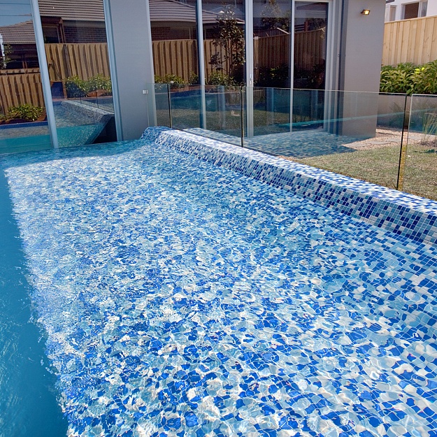 EZARRI IRIS фото EZARRI IRIS