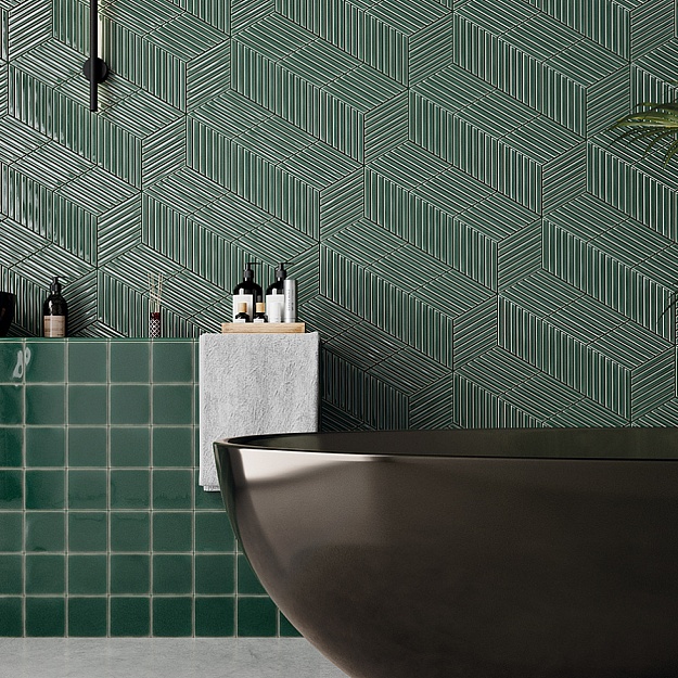 WOW Spike Bars фото WOW Spike Bars