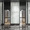 Kerama Marazzi Веро фото Kerama Marazzi Веро