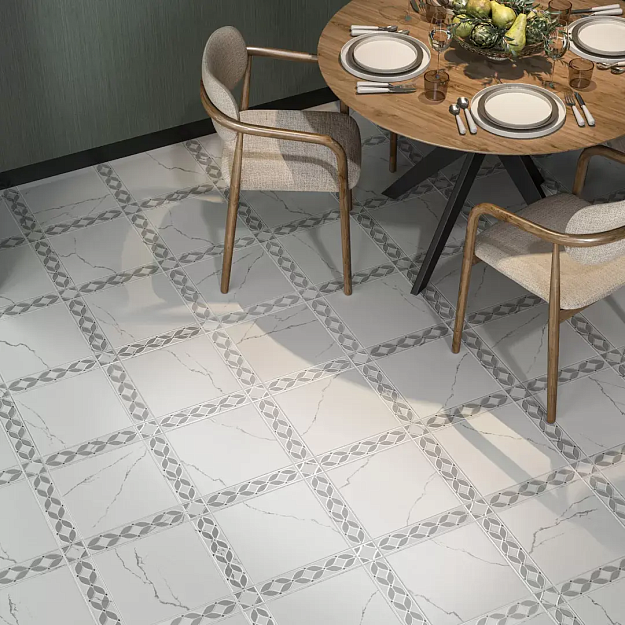 Kerama Marazzi Мираколи фото Kerama Marazzi Мираколи