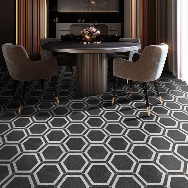 Monopole Avant фото Monopole Avant