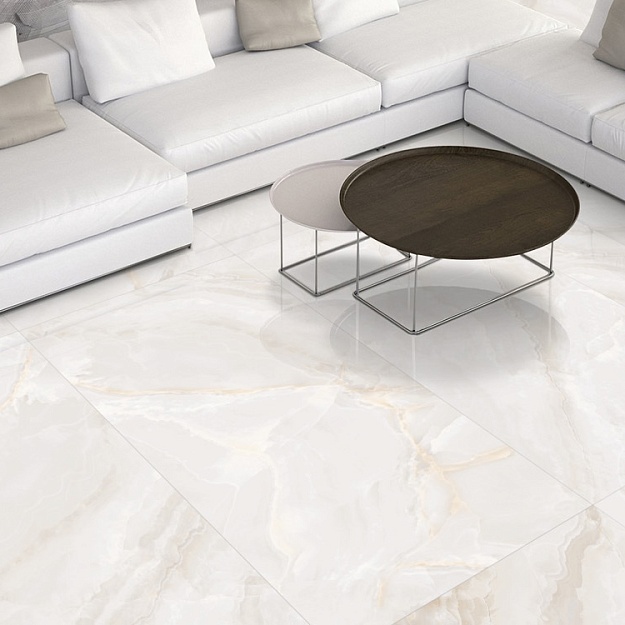 ITC (Индия) Silk Onyx