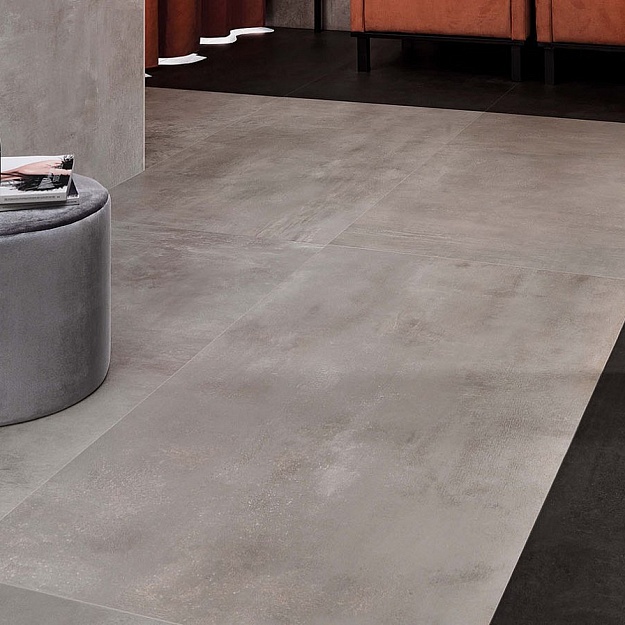 Atlas Concorde Boost