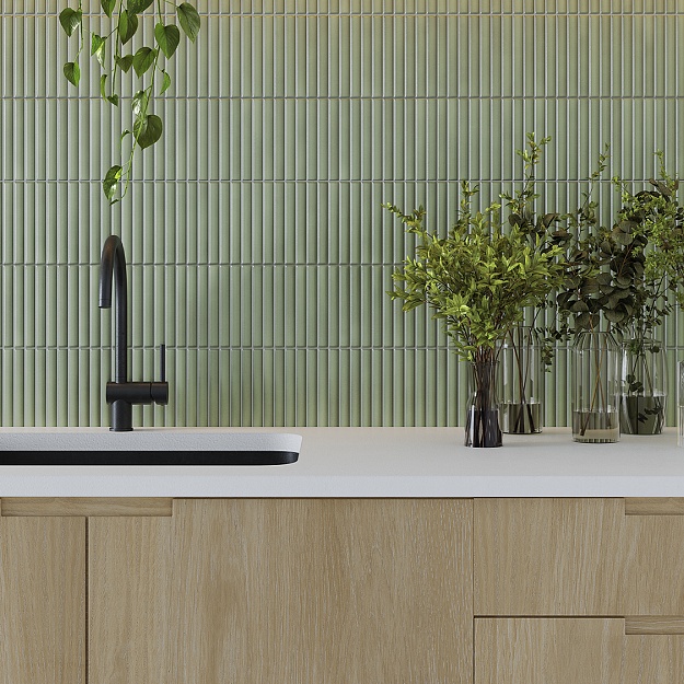 Gaya Fores Deco Lingot