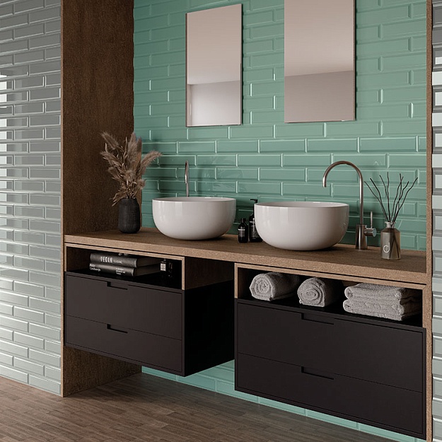 El Barco Niza-Marsella