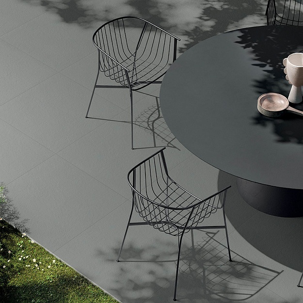 Impronta Italgraniti Nuances фото Impronta Italgraniti Nuances