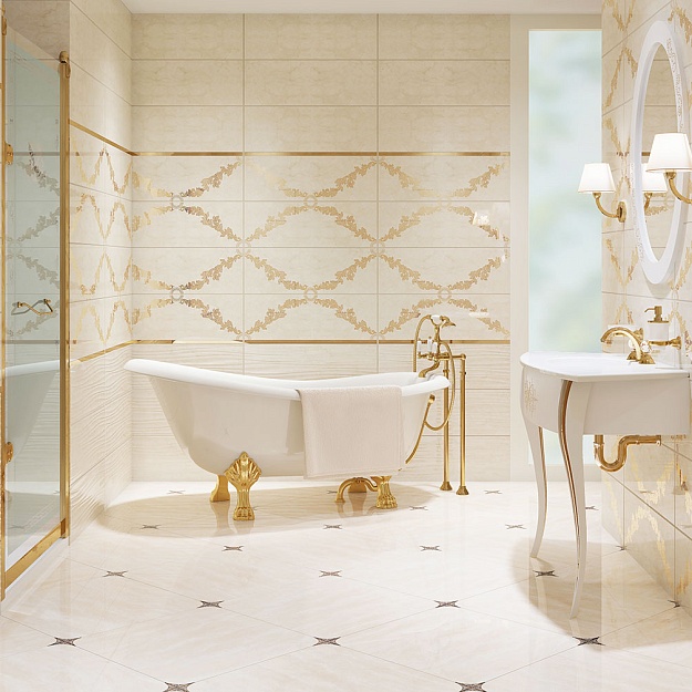 Eurotile Lia фото Eurotile Lia