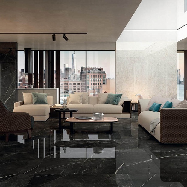 Atlas Concorde Marvel Gala