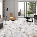 Italica Tiles Italica 60x60 (RF)
