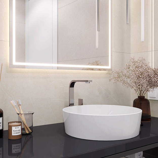 Laparet French Crema