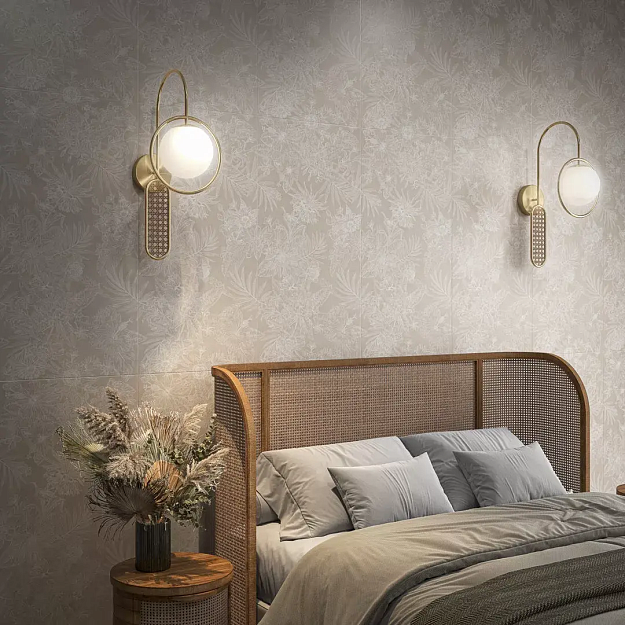 Kerama Marazzi Таделакт 