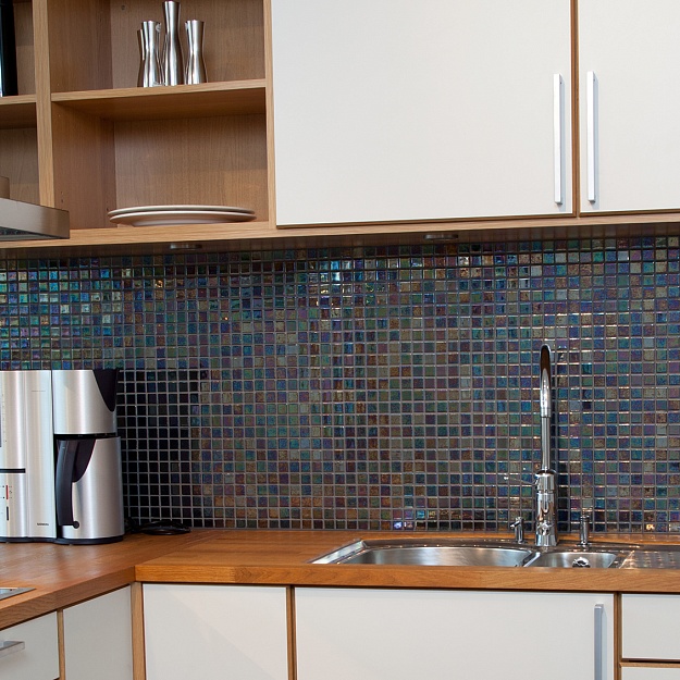 EZARRI IRIS фото EZARRI IRIS