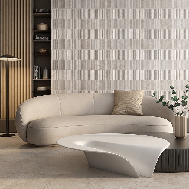 Ibero Mystic Occitanie фото Ibero Mystic Occitanie