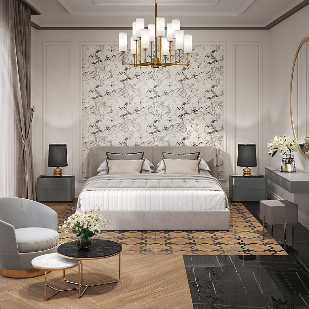 Kerama Marazzi Монтиони