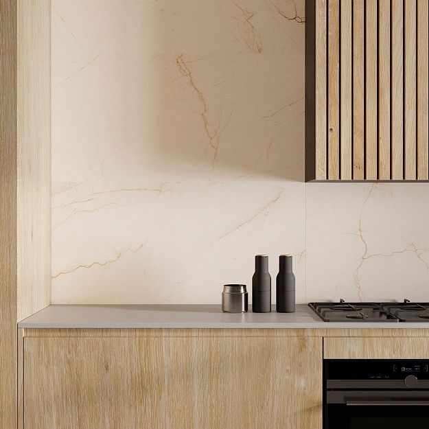 Gaya Fores Crema Avorio