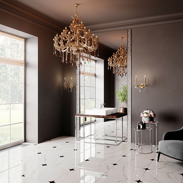 Eurotile Lia фото Eurotile Lia