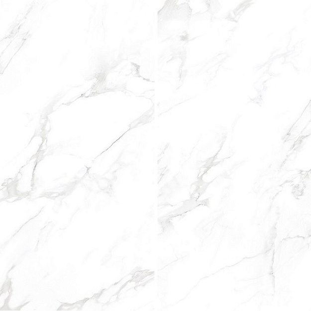 Italica Tiles Smoke White