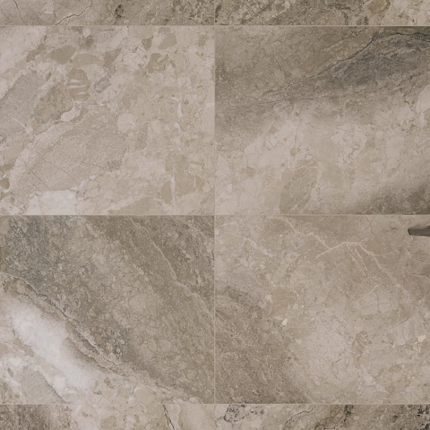 Museum (by Peronda) Dreamy