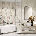 Eletto Ceramica Gala Ivory
